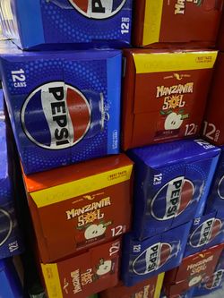 12pk