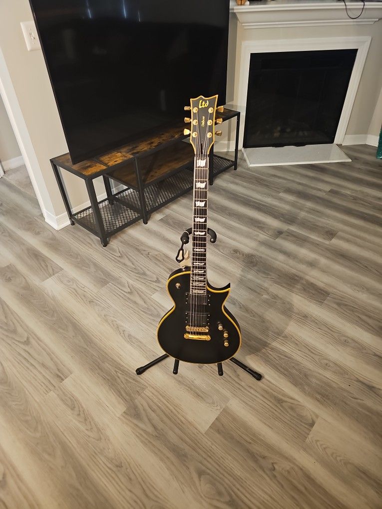 ESP LTD EC1000