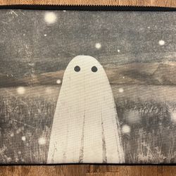 Laptop macbook sleeve case