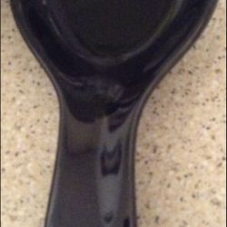 Spoon Holder 