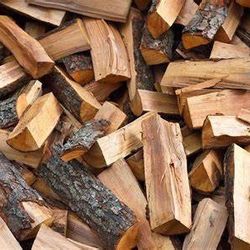 Fire Wood