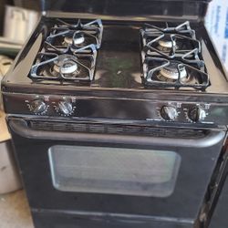 Appliances For Sale