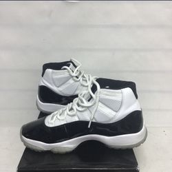 Jordan 11