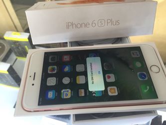 UNLOCKING iPhone and SAMSUNG PHONES