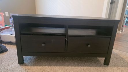 Ikea tv stand