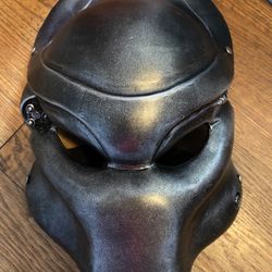 Masks