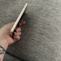 Unlocked Samsung S21 