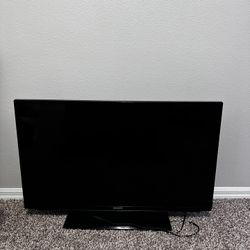 Samsung TV