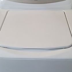 WASHER WILL DELIVER AND HOOK UP 