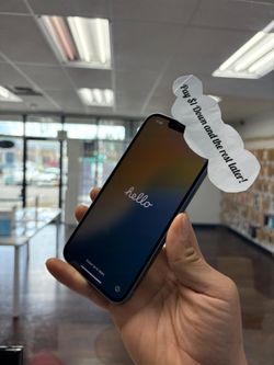 💸 iPhone 14 Clearance – Starting at $249 or $1 Down! Save $550 Instantly