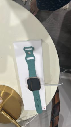 Apple Watch Series 10