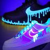 Great deals- Legit New Seller