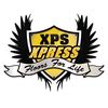 XPS Xpress - Orlando