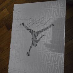 Jordan 3 A Ma Maniere