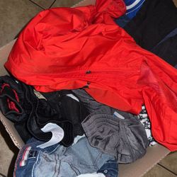 Kids Clothes 