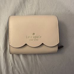 Kate Spade Card Wallet