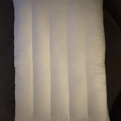 Minupwell Pet Pillow/Mattress