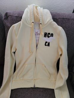 Women Hollister, Polo (M,L)