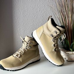 Adidas Terex Pathmaker Hiking Boots
