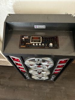 Speaker