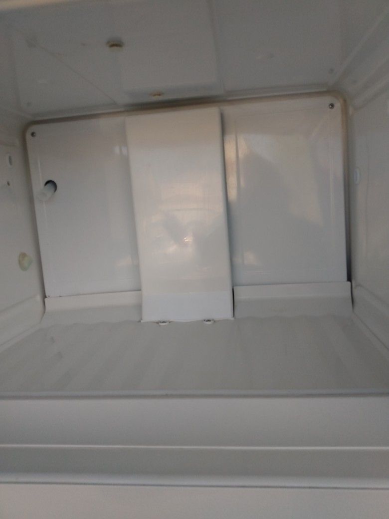 Refrigerador En Muy Buenas Condiciones