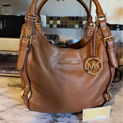Bolso Mk 😍