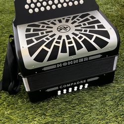 Hohner