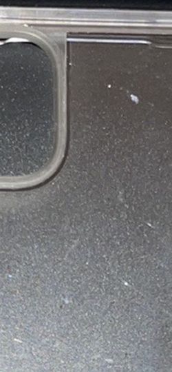 iphone 11 pro max case