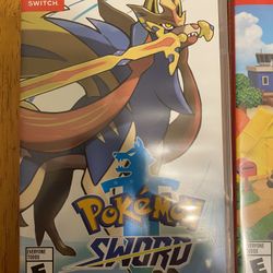 Pokémon