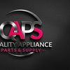 Quality Appliance Parts & Supply