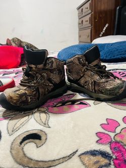 zapatos