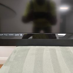 Vizio TV