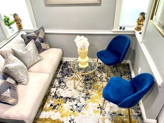 🫧🛋️💎 chairs, sillas, accent chair , velvet chair, decoration chair , dining chair🌎