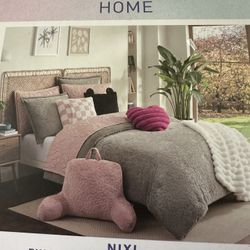 Brand New Never Been Open Blanket 49 