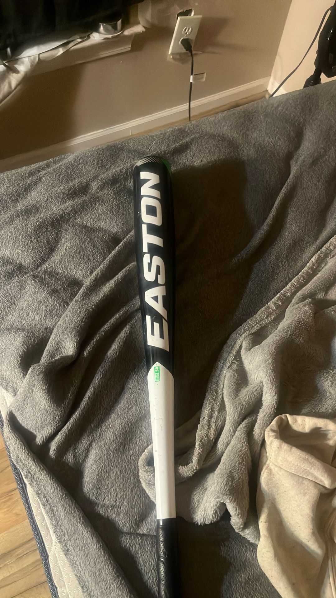 Easton 32 Inch Baseball Bat