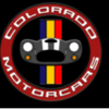 Colorado Motorcars - Englewood