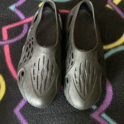 Kids shoes