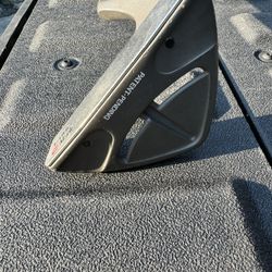 Taylor Made Putter 