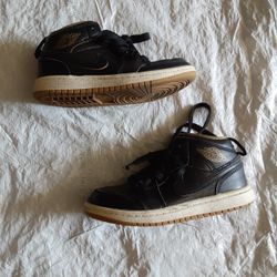 Jordan 1 'S . Size 11c