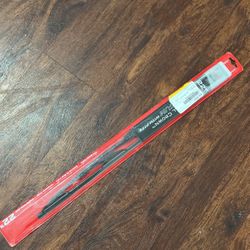 22” Wiper Blade 