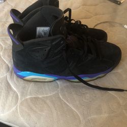 jordans size 10.5 