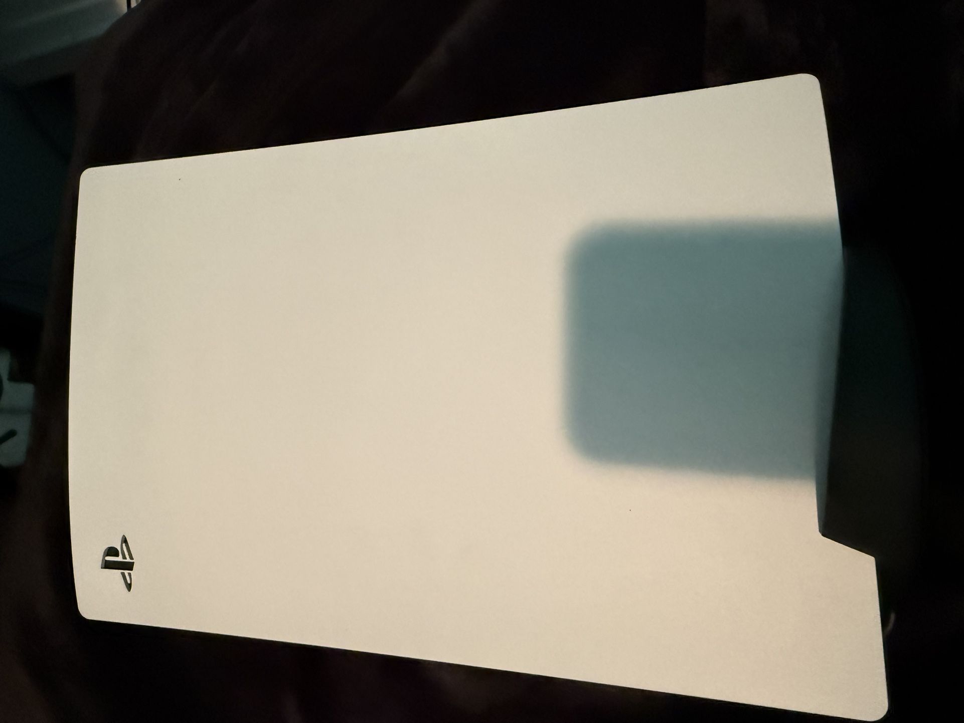 PlayStation 5 Disc Edition