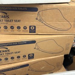 bidet toilet seat $149 each 