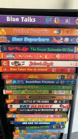 Movies