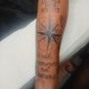 TattoosbyLevon