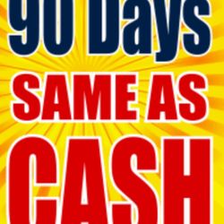 Fridges|Washer And Dryer Sets|Stoves On Sale 