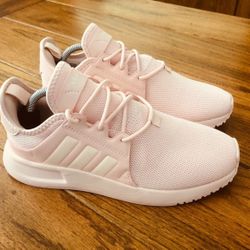 Adidas X_PLR  Girls Size 6 /Women’s Size 7.5