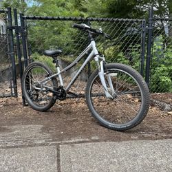Specialized Kids Bike
