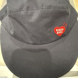 Human Made Hat 