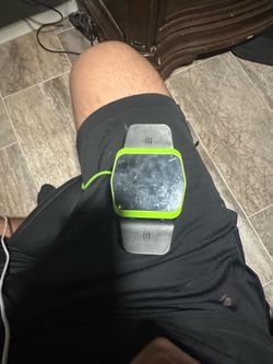 Xbox battery charger